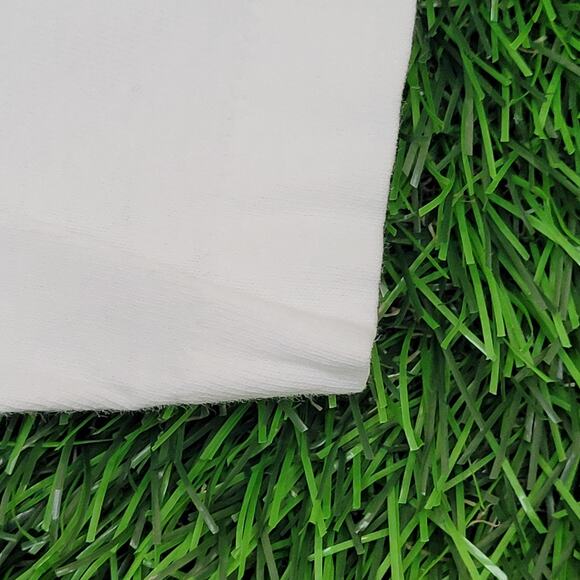 Vintage 80s Mickey-Mouse Shirt Womens 2XL 23x26 Jerry-Leigh - Picture 10 of 13